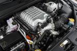 Jeep Grand Cherokee Trackhawk 2019 года (ZA)